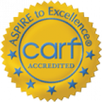 carf_goldseal-150×150